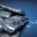 Silver’s Sixth Straight Shortage Year Just Landed, So Why Did the Price Get Cut in Half? Silver’s Sixth Straight Shortage Year Just Landed, So Why Did the Price Get Cut in Half?