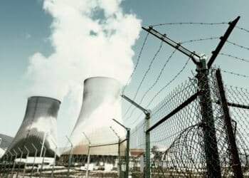 Uranium’s Quiet Standoff: The Miners Are Cutting Supply While the AI Grid Screams for Power