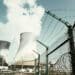Uranium’s Quiet Standoff: The Miners Are Cutting Supply While the AI Grid Screams for Power