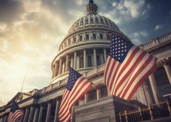 Three Fights, Three Weeks: What’s Actually Standing Between Crypto and a Rulebook