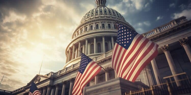 Three Fights, Three Weeks: What’s Actually Standing Between Crypto and a Rulebook