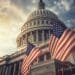Three Fights, Three Weeks: What’s Actually Standing Between Crypto and a Rulebook