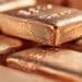 Copper Already Won the Tariff War No Matter What Washington Decides Next