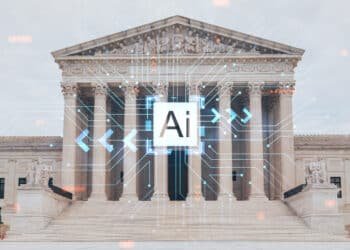 The AI Trade’s Circularity Problem Just Got a Warning Label From the Bank for International Settlements