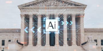 The AI Trade’s Circularity Problem Just Got a Warning Label From the Bank for International Settlements