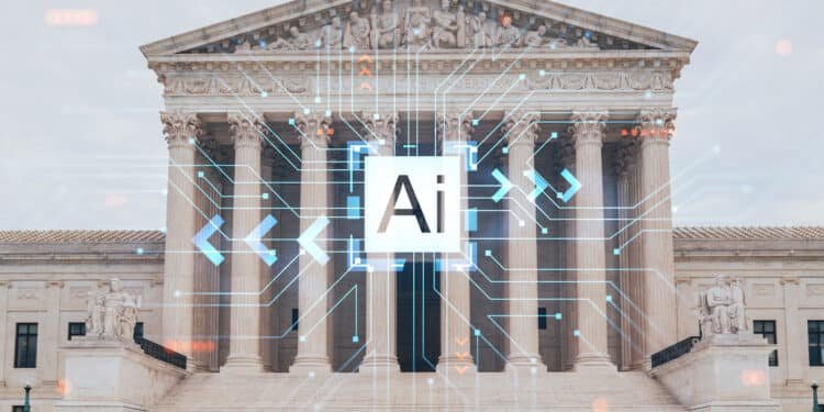 The AI Trade’s Circularity Problem Just Got a Warning Label From the Bank for International Settlements