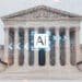 The AI Trade’s Circularity Problem Just Got a Warning Label From the Bank for International Settlements