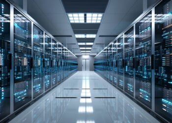 The Hyperion Deal: How Private Credit Bought Its Way Into the AI Buildout