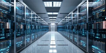 The Hyperion Deal: How Private Credit Bought Its Way Into the AI Buildout
