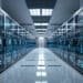 The Hyperion Deal: How Private Credit Bought Its Way Into the AI Buildout