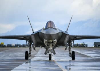The War Headline Is Back. Here Is What 80 Years of Market History Says You Should Actually Do!