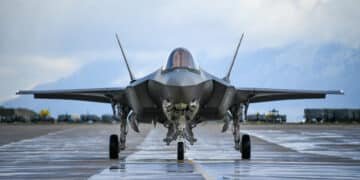The War Headline Is Back. Here Is What 80 Years of Market History Says You Should Actually Do!