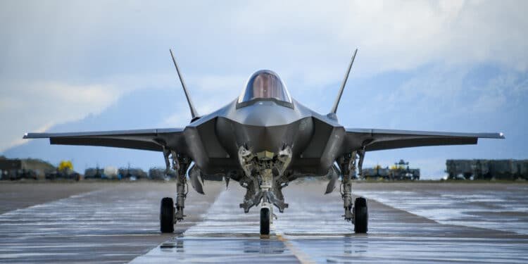 The War Headline Is Back. Here Is What 80 Years of Market History Says You Should Actually Do!