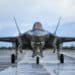 The War Headline Is Back. Here Is What 80 Years of Market History Says You Should Actually Do!