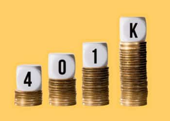 Don’t Forget to Read the Fine Print First When Private Markets Come for Your 401(k)