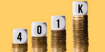 Don’t Forget to Read the Fine Print First When Private Markets Come for Your 401(k)