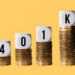 Don’t Forget to Read the Fine Print First When Private Markets Come for Your 401(k)