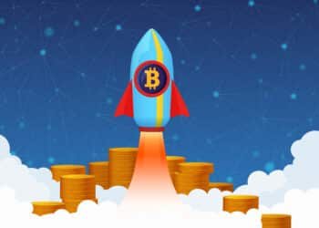 Bitcoin Just Ripped 25 Percent, and the Shorts Paid for Almost All of It