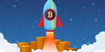 Bitcoin Just Ripped 25 Percent, and the Shorts Paid for Almost All of It