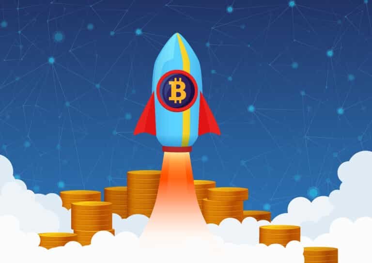 Bitcoin Just Ripped 25 Percent, and the Shorts Paid for Almost All of It