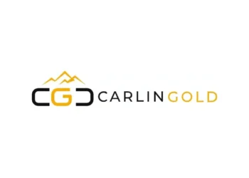 Carlin Gold Corporation
