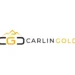 Carlin Gold Corporation