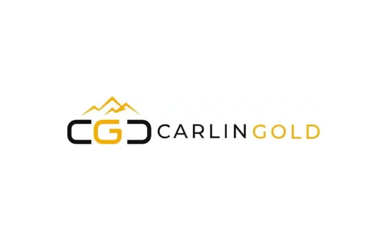 Carlin Gold Corporation