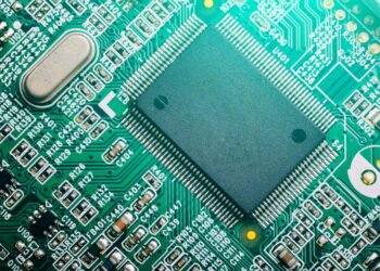 Nvidia Just Committed 9 Billion to Its Suppliers. Read That Number Twice.
