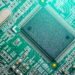 Nvidia Just Committed 9 Billion to Its Suppliers. Read That Number Twice.