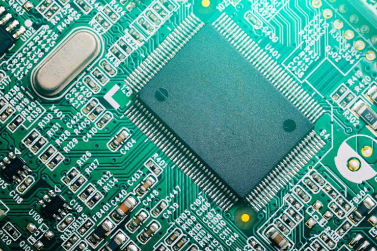 Nvidia Just Committed 9 Billion to Its Suppliers. Read That Number Twice.