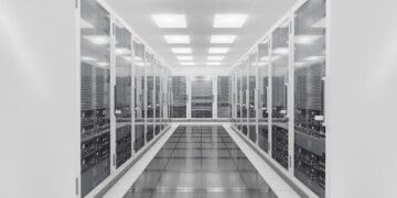 Nvidia Just Backstopped a Twenty Year Lease. Voters Get Their Say in November.