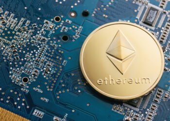 The Month Bitcoin’s ETF Machine Stalled, and Ethereum Picked Up the Slack