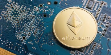 The Month Bitcoin’s ETF Machine Stalled, and Ethereum Picked Up the Slack