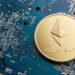 The Month Bitcoin’s ETF Machine Stalled, and Ethereum Picked Up the Slack