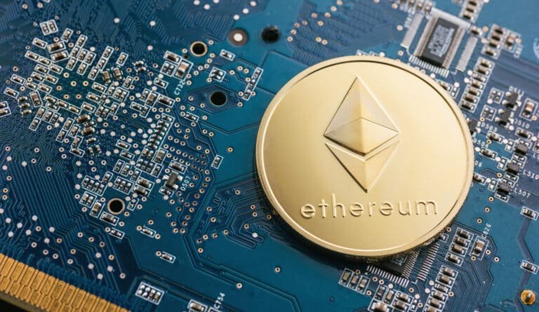 The Month Bitcoin’s ETF Machine Stalled, and Ethereum Picked Up the Slack