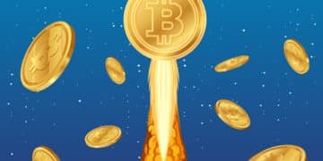 Bitcoin Just Ripped 25 Percent, and the Shorts Paid for Almost All of It