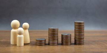 Private Equity Figured Out How to Stop Selling. Retail Money Is Now Helping Fund It.