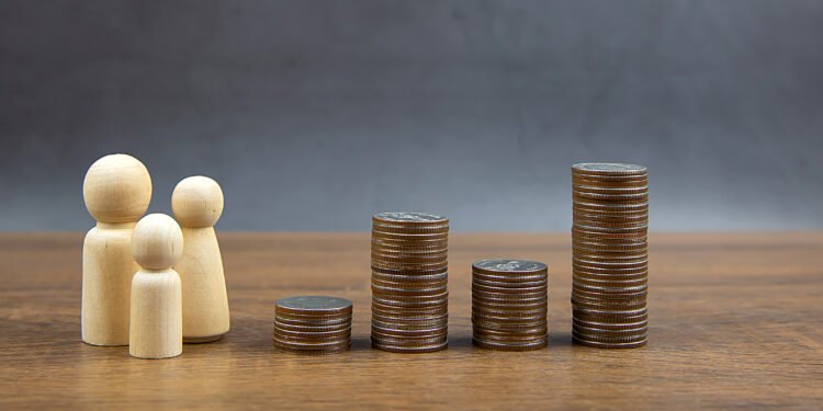 Private Equity Figured Out How to Stop Selling. Retail Money Is Now Helping Fund It.