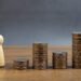 Private Equity Figured Out How to Stop Selling. Retail Money Is Now Helping Fund It.