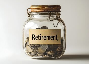Your 401(k) Has a Calendar Problem, and August Is the Last Good Month to Fix It