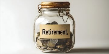 Your 401(k) Has a Calendar Problem, and August Is the Last Good Month to Fix It