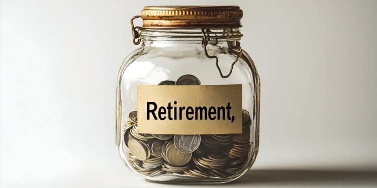 Your 401(k) Has a Calendar Problem, and August Is the Last Good Month to Fix It