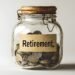 Your 401(k) Has a Calendar Problem, and August Is the Last Good Month to Fix It