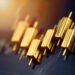 Gold Is Falling Because Inflation Is Rising. That Is Not a Typo.