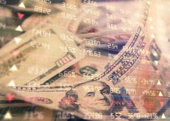The SEC Built an Onchain Stock Market in Two Days. Now Somebody Has to Use It.