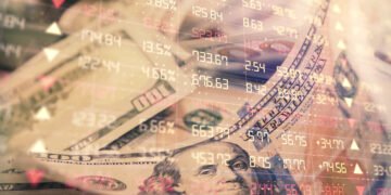 The SEC Built an Onchain Stock Market in Two Days. Now Somebody Has to Use It.