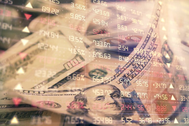 The SEC Built an Onchain Stock Market in Two Days. Now Somebody Has to Use It.