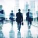 The AI Boom’s Money Problem: Debt, Circular Deals, and a Power Grid That Can’t Keep Up The AI Boom’s Money Problem: Debt, Circular Deals, and a Power Grid That Can’t Keep Up
