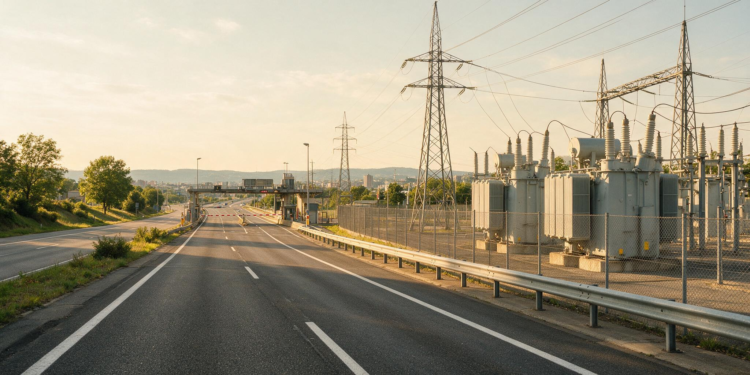 Infrastructure Is the New Bond Substitute. The Exit Door Is Five Percent Wide.