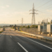 Infrastructure Is the New Bond Substitute. The Exit Door Is Five Percent Wide.